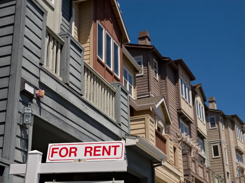 Rent control affects property values, rent growth, and housing supply in cities like NYC, LA, and Portland, Trepp study finds.