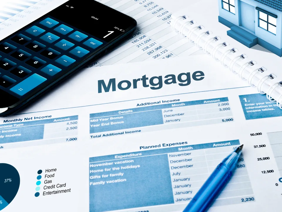 Mortgage delinquencies rose in Q1 2025, led by CMBS loans, signaling pressure across commercial real estate finance markets.