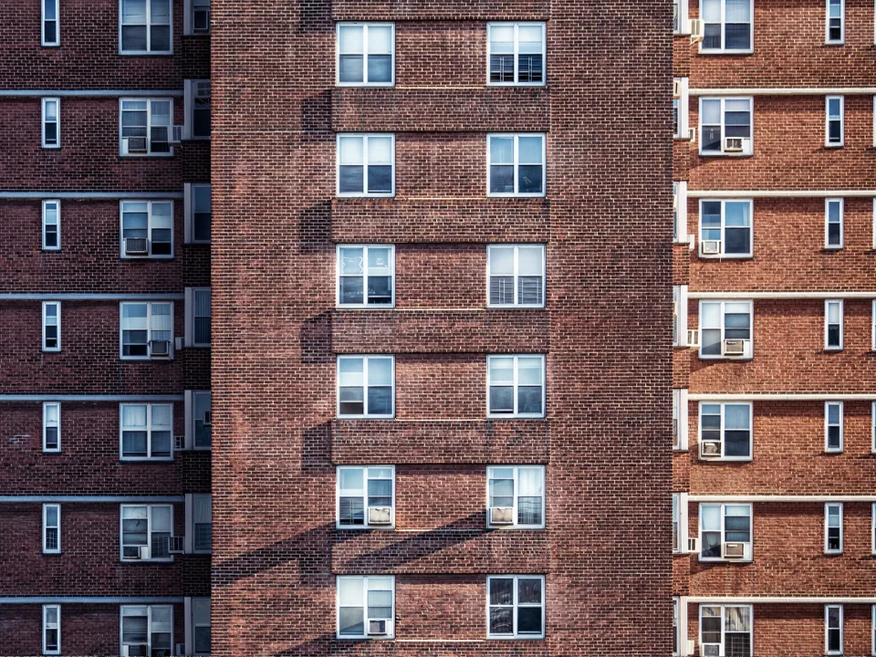 Multifamily absorption drops to 45% as oversupply hits Midwest and South hardest, straining leasing activity.