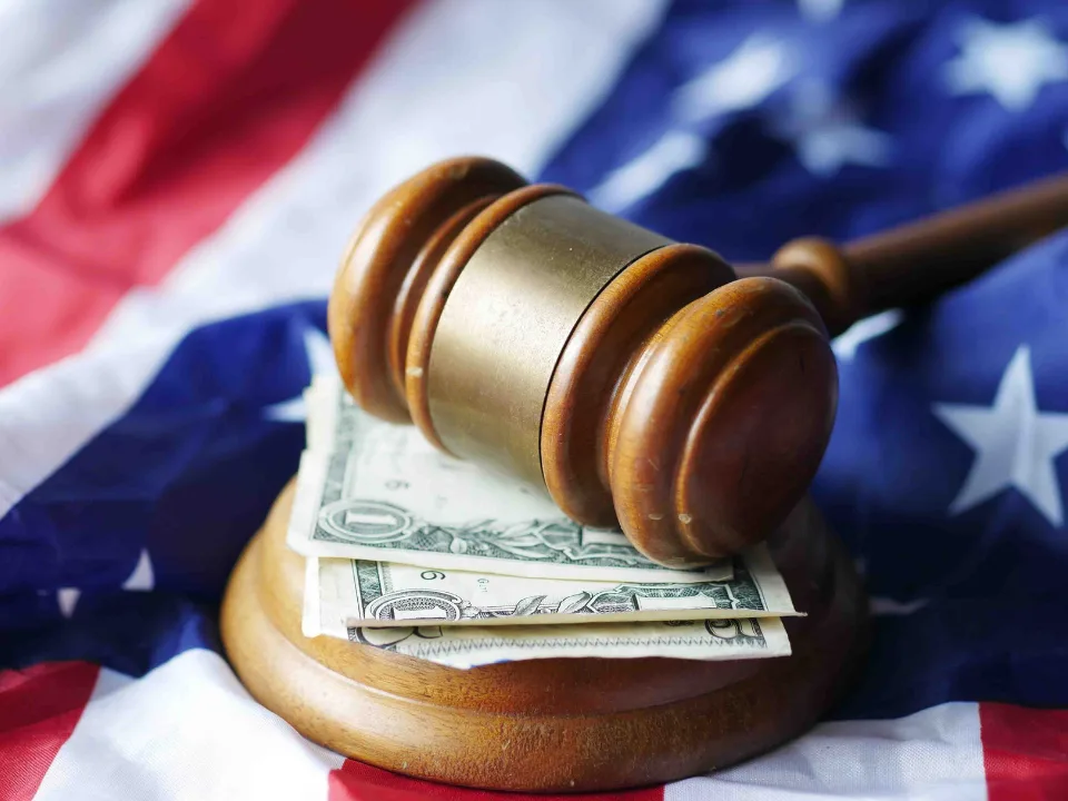 Tax incentives in a new bill could benefit CRE with bonus depreciation, QBI expansion, and renewed opportunity zones.