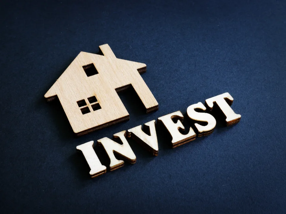 Real estate investment sees cautious gains in 2025 as inflation drops and uncertainty continues to shape long-term strategies.