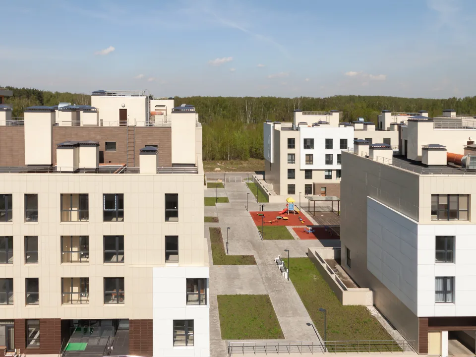 Multifamily rents continue upward in May 2025, supported by strong demand, easing inflation, and optimistic market outlook.