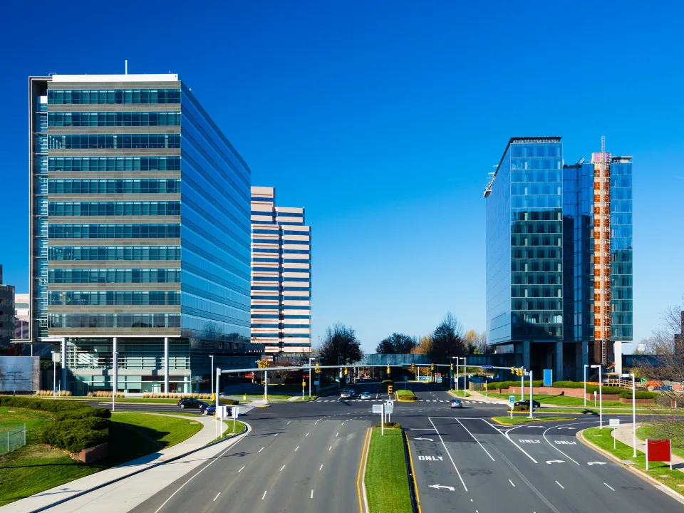 Alaska Fund shifts real estate strategy, selling office and retail assets to invest in multifamily and industrial properties.