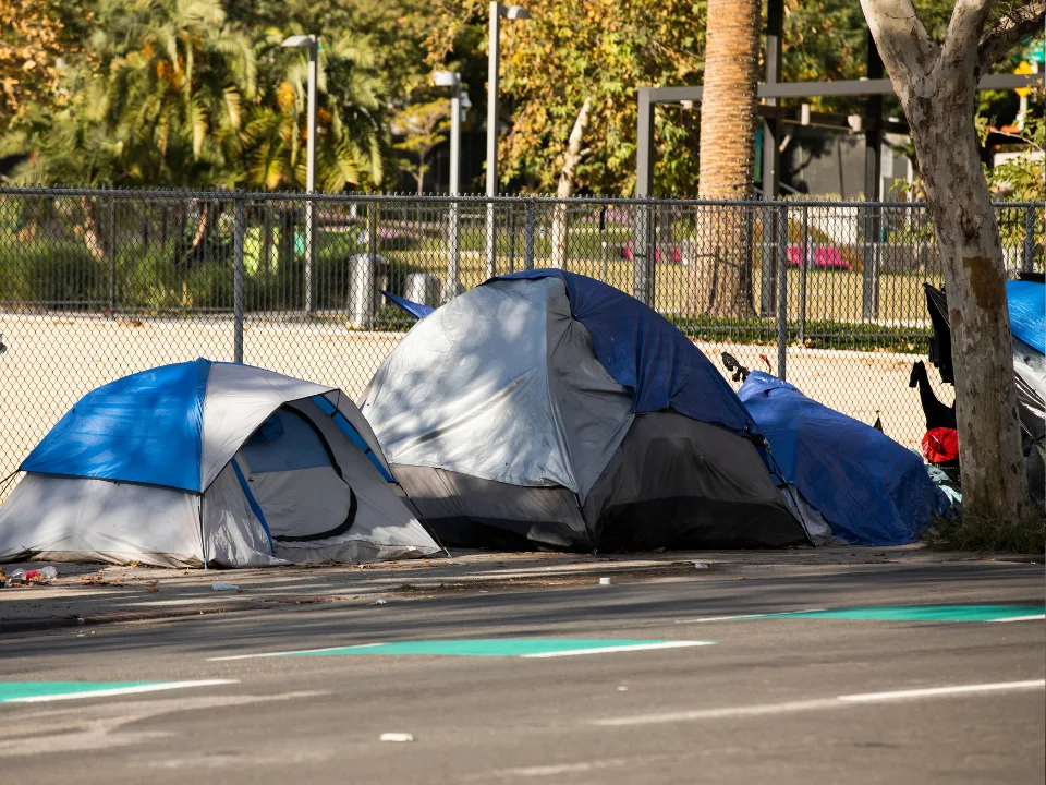 HUD cuts in the 2025 budget could eliminate housing for thousands and impact key homelessness support programs nationwide.
