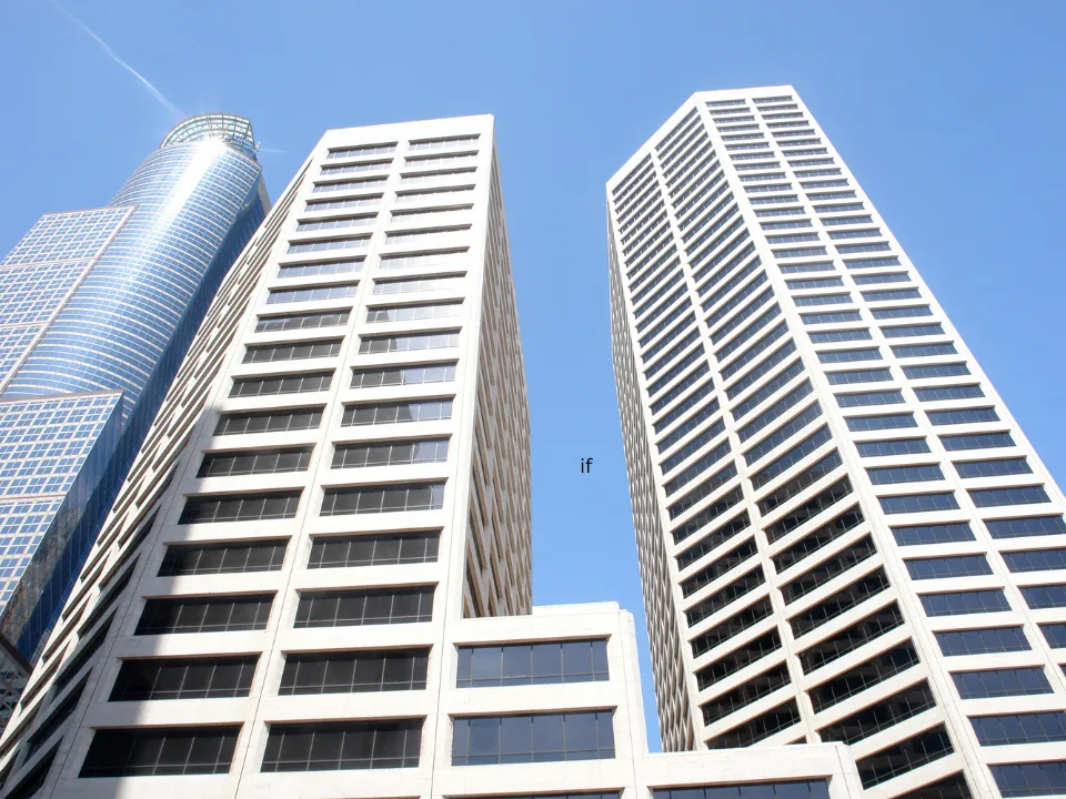 Office recovery gains traction in 2025 as leasing improves, pricing stabilizes, and investors return to the US office sector.