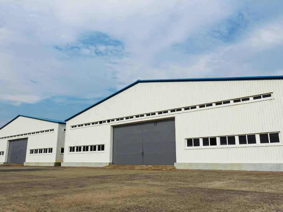 Blackstone backs $231M IOS financing for a 43-property storage portfolio as investor interest in the asset class grows nationwide.