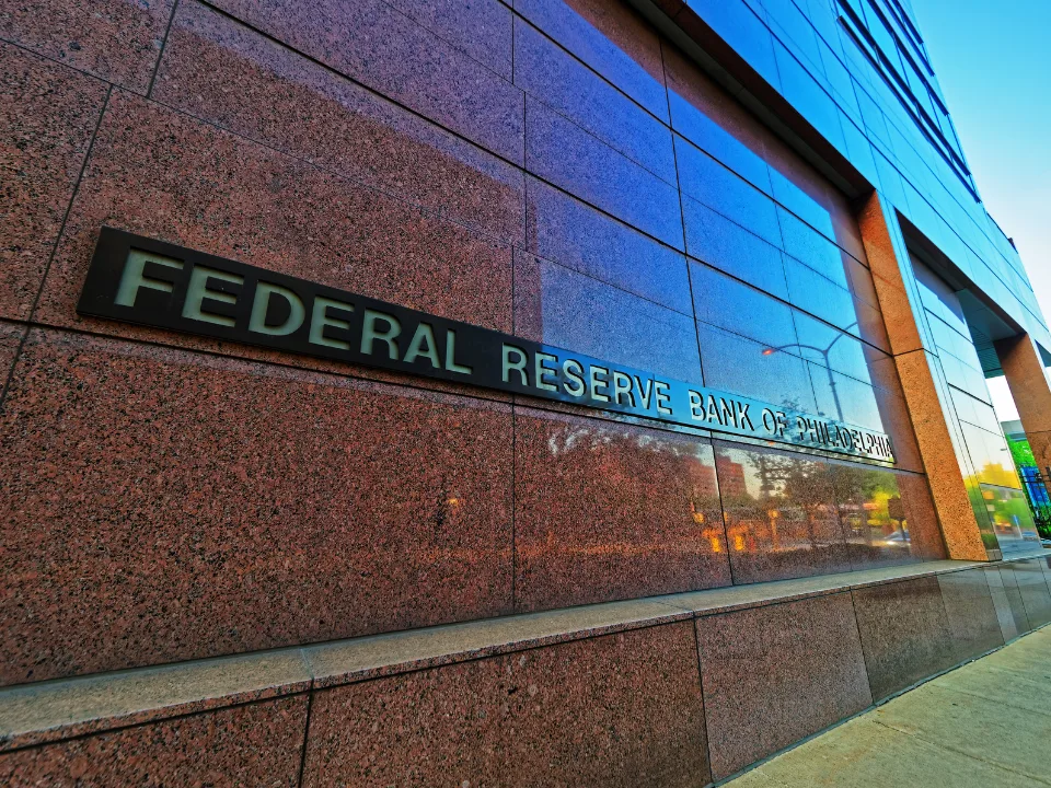 Fed policy uncertainty deepens as mixed signals from jobs, wages, and manufacturing data push back hopes for near-term interest rate cuts.