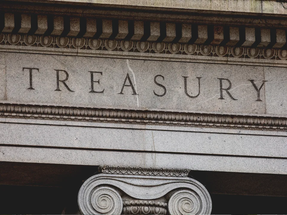 Bond yields rise, adding pressure to CRE investment strategies as markets face economic uncertainty and refinancing risks.