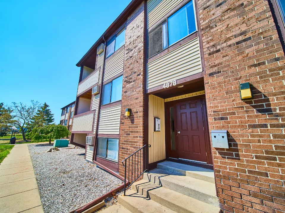 Ohio’s multifamily market sees rising rents, high occupancy, and strong investor activity, with supply growth set to test demand.