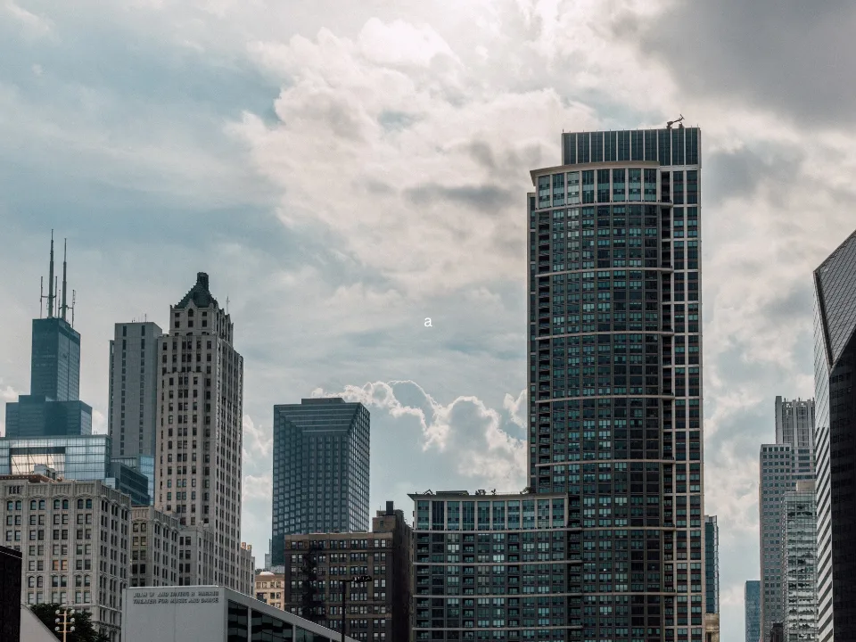 Law firms are driving premium office demand, fueling competition for top-tier workspaces as supply tightens across key markets.