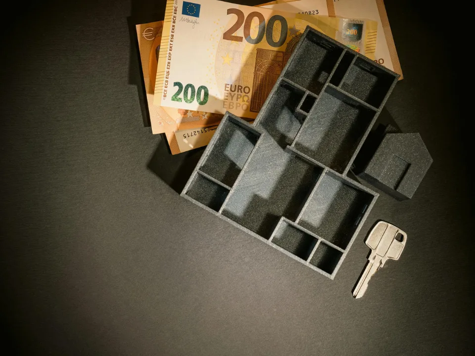 Investor shift from the US to Europe accelerates as real estate players seek stability, clarity, and long-term value in key EU markets.