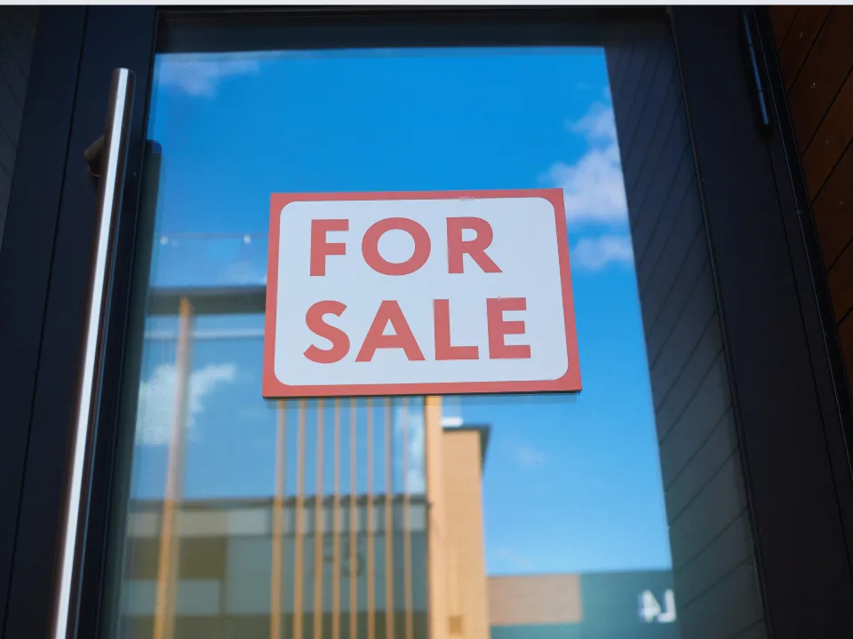 Cap rates vary widely by market and asset type, offering key insights for investors seeking smarter real estate strategies.