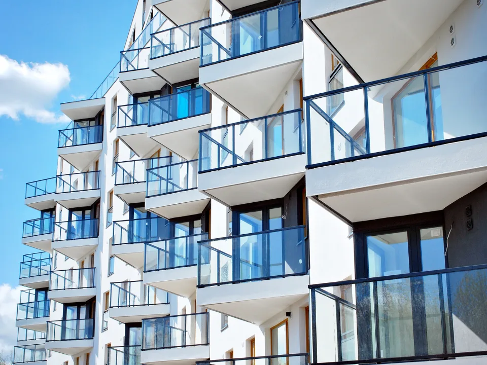 Class A occupancy improves nationwide, signaling renewed demand for luxury multifamily units and narrowing the gap with Class B.