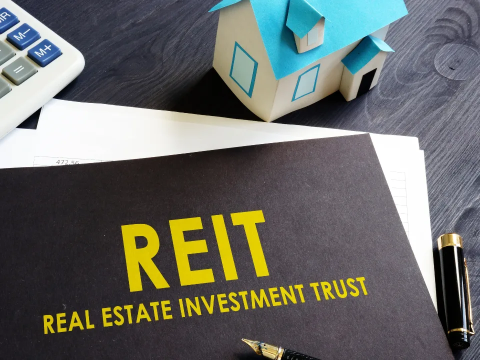 REIT performance stays strong in 2025 as key sectors post NOI gains despite economic and market volatility.