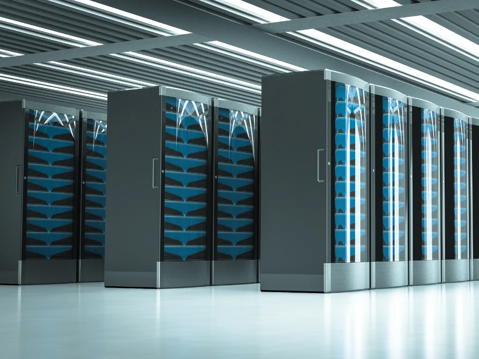 Data center costs are rising due to tariffs, forcing developers to explore overseas markets and reevaluate supply chains.