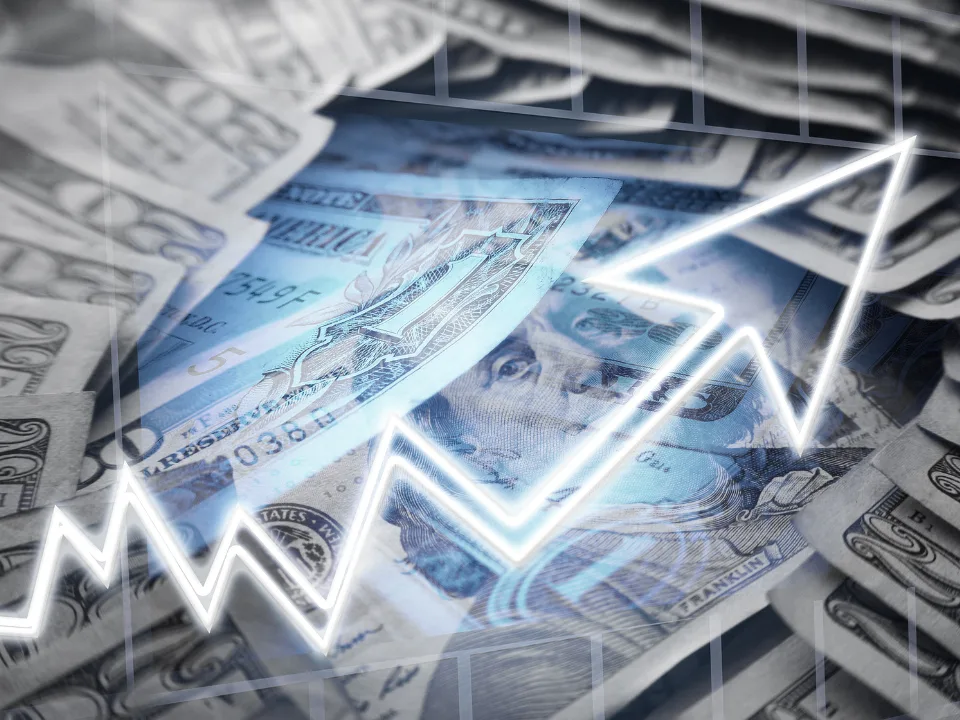 Family offices pivot to private capital and crypto as wealth priorities shift, reshaping investment strategies in a volatile market.