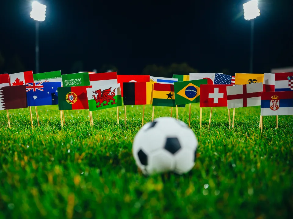 The 2026 World Cup may worsen the housing crisis as cities brace for short-term rentals, displacement, and long-term rent hikes.