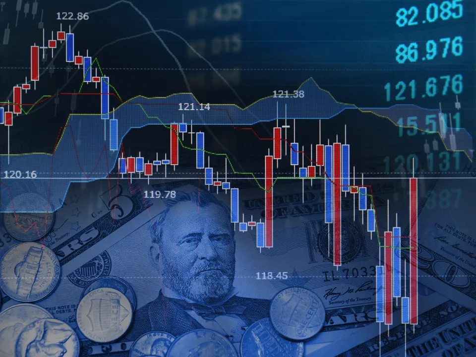 Trade uncertainty shapes the 2025 CRE outlook as real estate sectors adapt to tariffs, inflation, and shifting demand trends.