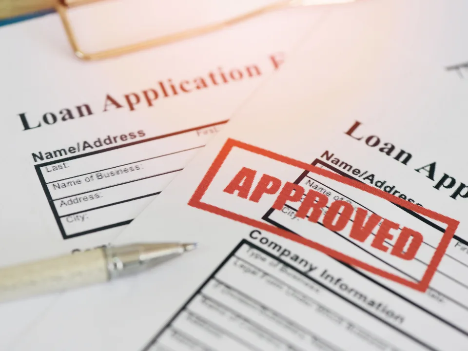 CRE values are set to rise in 2025 as eased lending standards signal growth despite tariff-related market volatility.