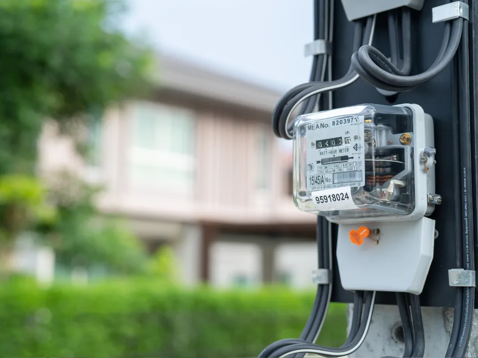 The Energy Star program may end, posing major risks to multifamily energy tracking, compliance, and cost savings.