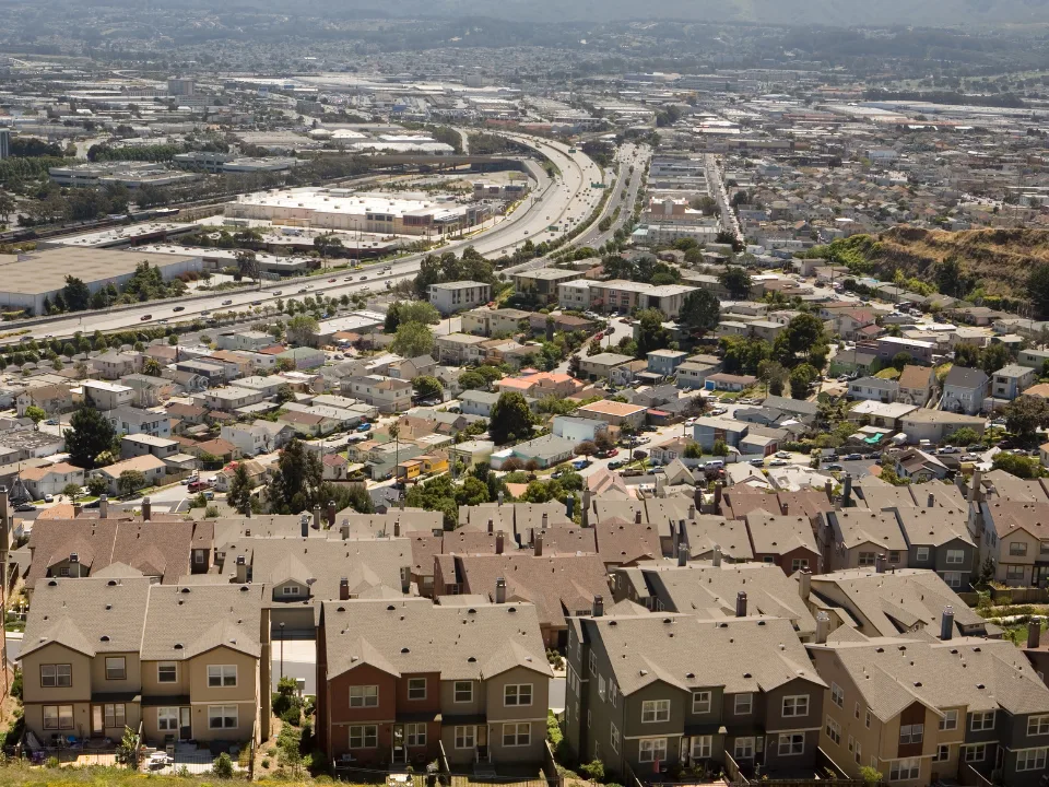 LIHTC California offers crucial tax credits that help developers finance affordable housing amid rising costs and funding gaps.