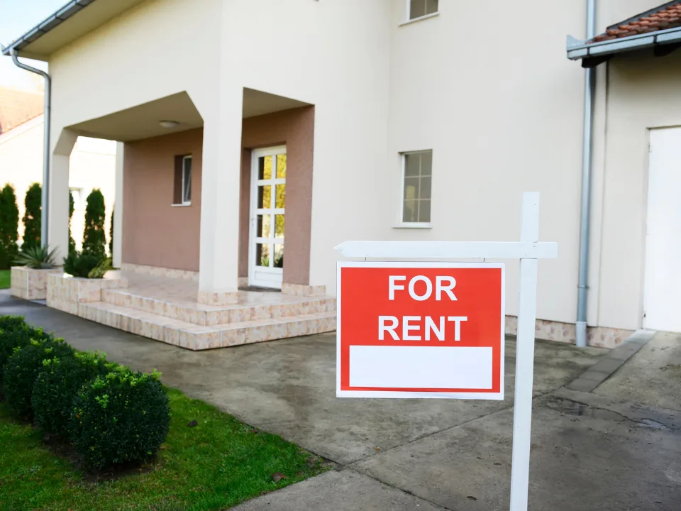 Housing affordability is pushing more Americans to rent in 2025 as homeownership grows less accessible nationwide.