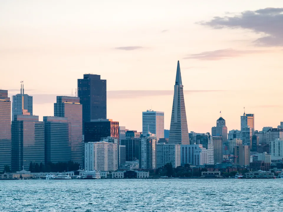 AI leasing is driving office demand in major US markets, giving a much-needed boost to REITs amid a tech-led recovery.