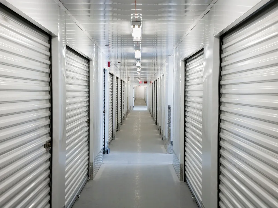 Self storage faces slowing demand and falling rates in 2025 as new supply and housing trends reshape market performance.