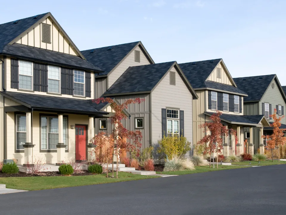 Senior renters are the fastest-growing group in the US, reshaping the housing market with rising demand for flexible living.
