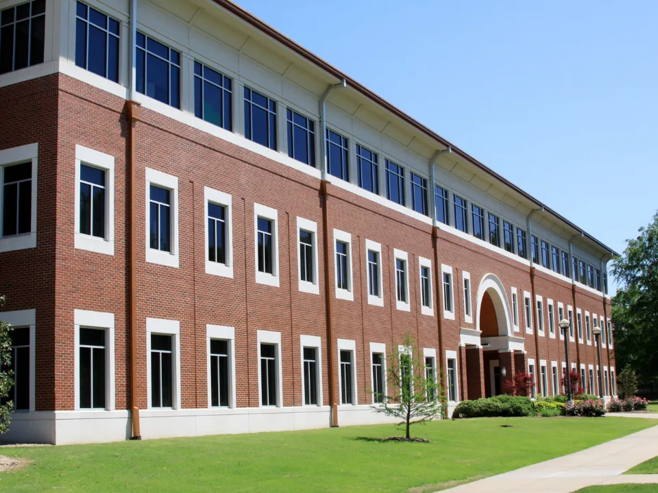Student housing sees strong preleasing in 2025 while rent growth slows, reflecting shifting demand and market pressures.