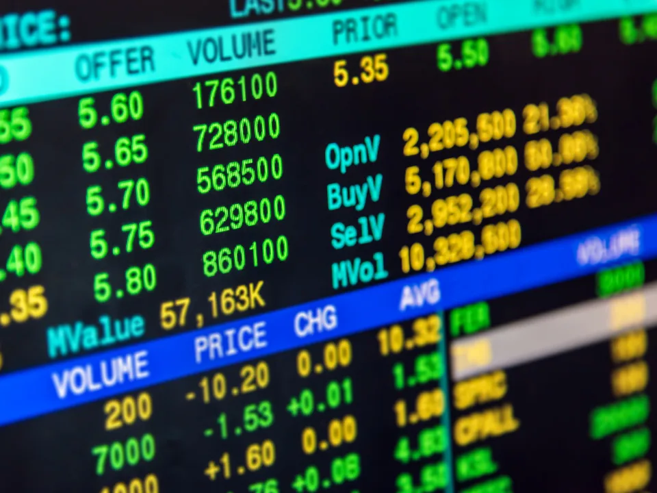 Value investors are turning to REITs as discounted prices and strong yields create new real estate opportunities in today's market.