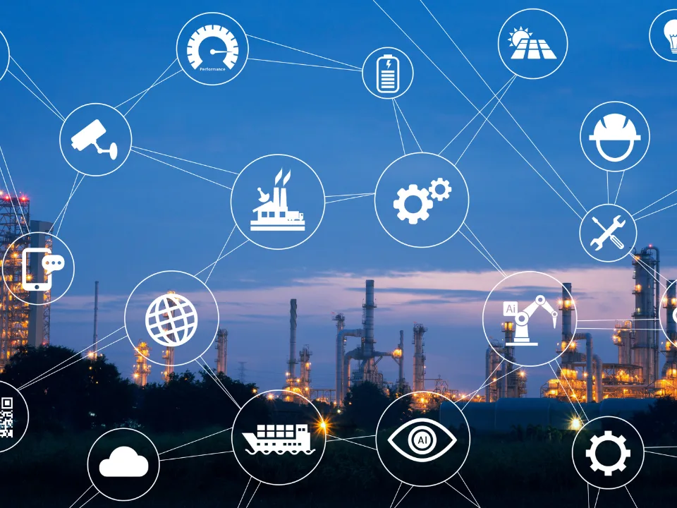 CRE outlook midyear 2025 points to steady activity, led by premium assets and AI-driven demand across key sectors.