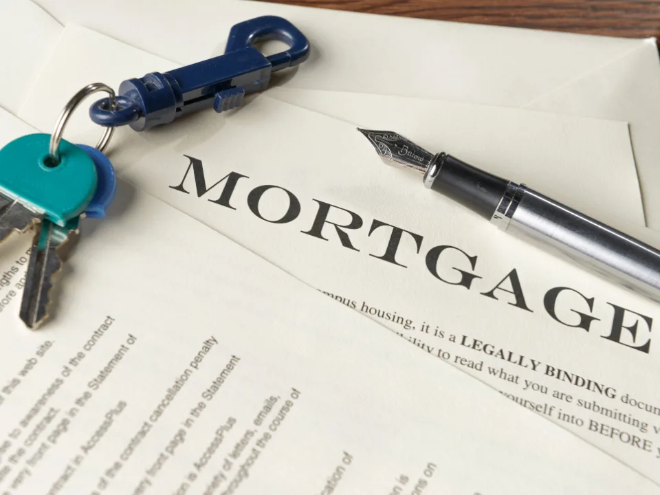 GSE conservatorship reform draws renewed focus as advocates push for market stability and affordable housing protections.