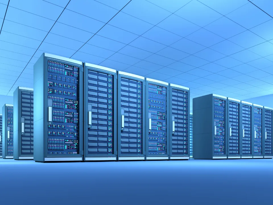 States grant massive tax breaks to attract data centers, raising questions about job growth, energy use, and lost revenue.
