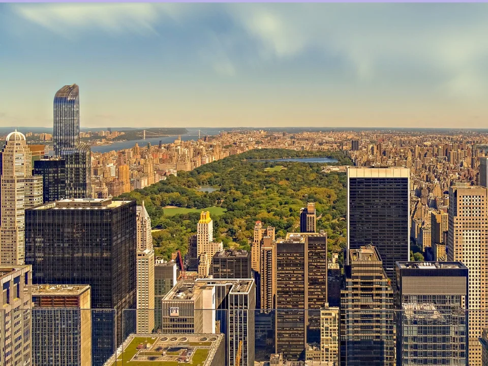 Adaptive reuse is reshaping housing by converting offices, hotels, and schools into apartments—when conditions make sense.