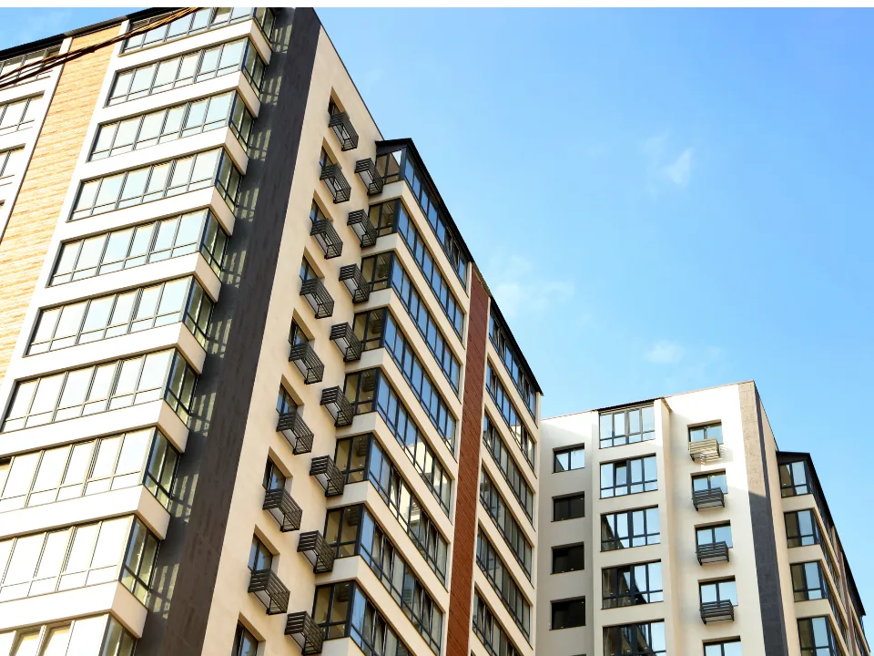 Rent reporting helps renters build credit as Fannie Mae and Freddie Mac include it in underwriting decisions.
