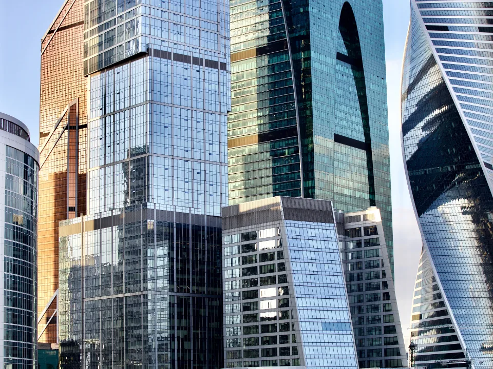 CRE lending faces rising debt, policy risks, and refinancing challenges as market pressures hit a decade-high.