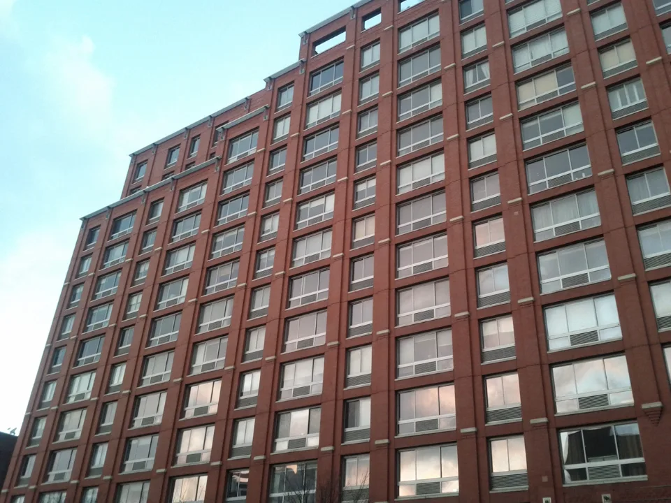 Rent growth is accelerating in Rochester and Syracuse, making them top markets to watch for strong rental gains in 2025.