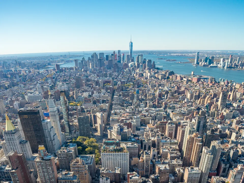 Office conversions gain traction as cities repurpose vacant buildings to fight rising vacancies and meet housing demand.