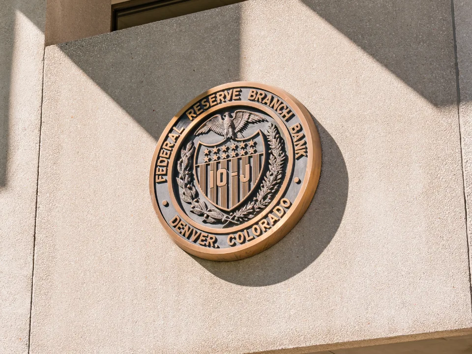 The Fed moves to ease capital rules for big banks, raising concerns over financial stability and Treasury market impact.