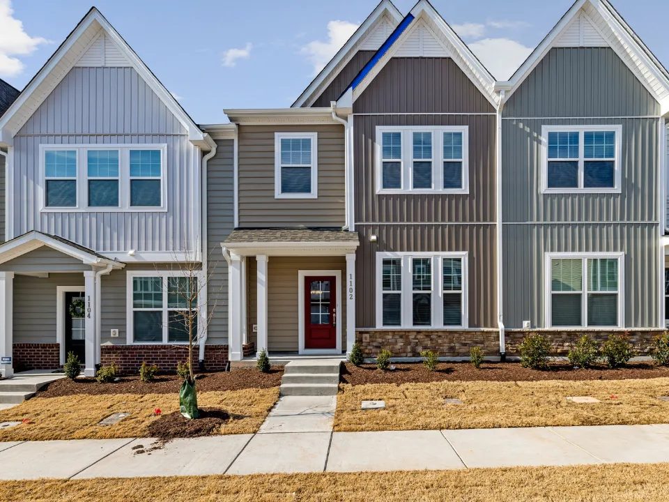 Senior housing cap rates are falling amid strong rent growth and limited new supply, signaling increased investor confidence.