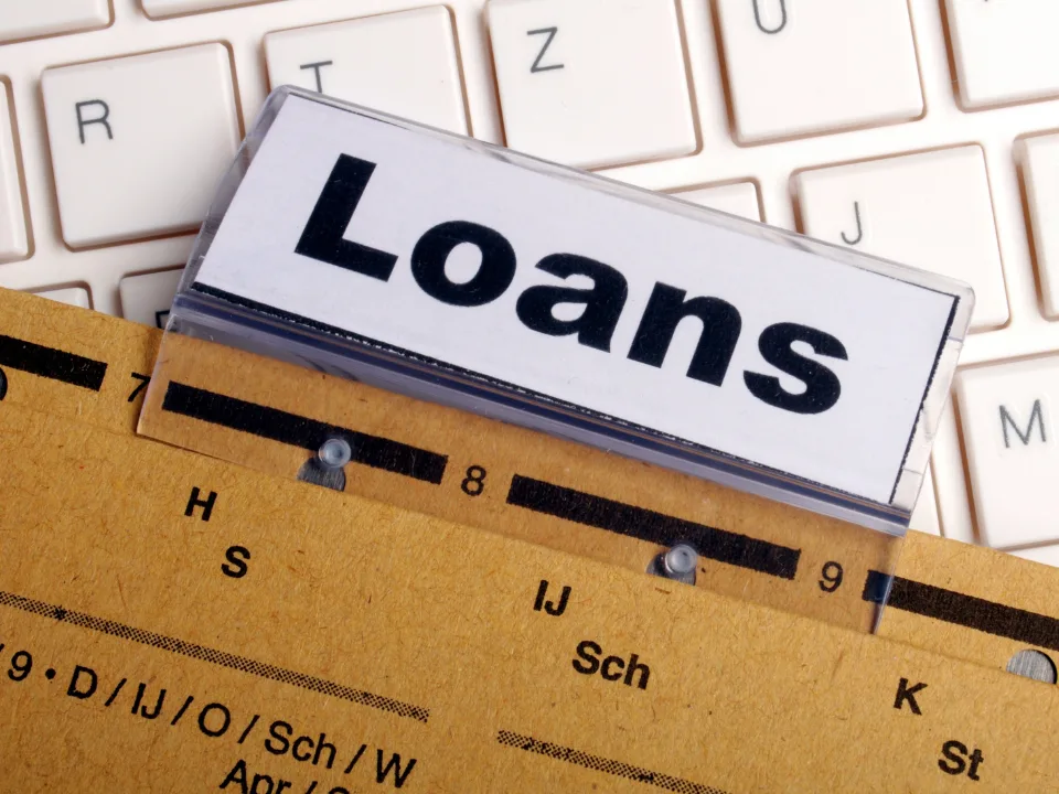 Blackstone expands its commercial property portfolio with $2B in discounted loans purchased from Atlantic Union Bankshares.