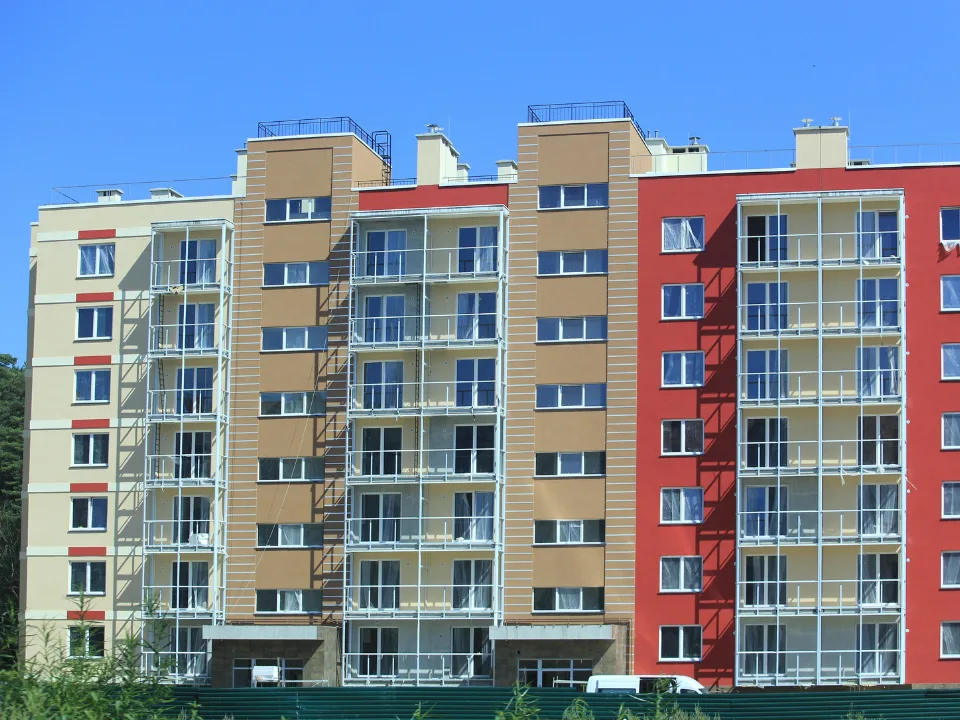FHA cuts multifamily premiums to 25 basis points to lower financing costs and support new rental housing development.