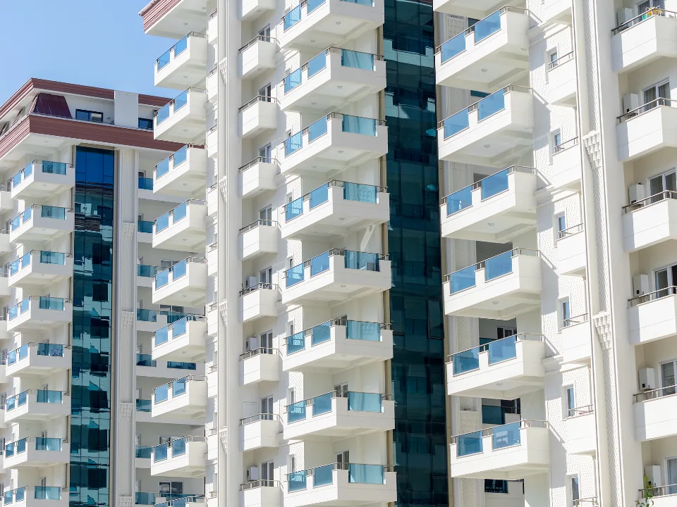 Pre-stabilized properties are holding back rent growth as new multifamily supply surges across high-construction markets.