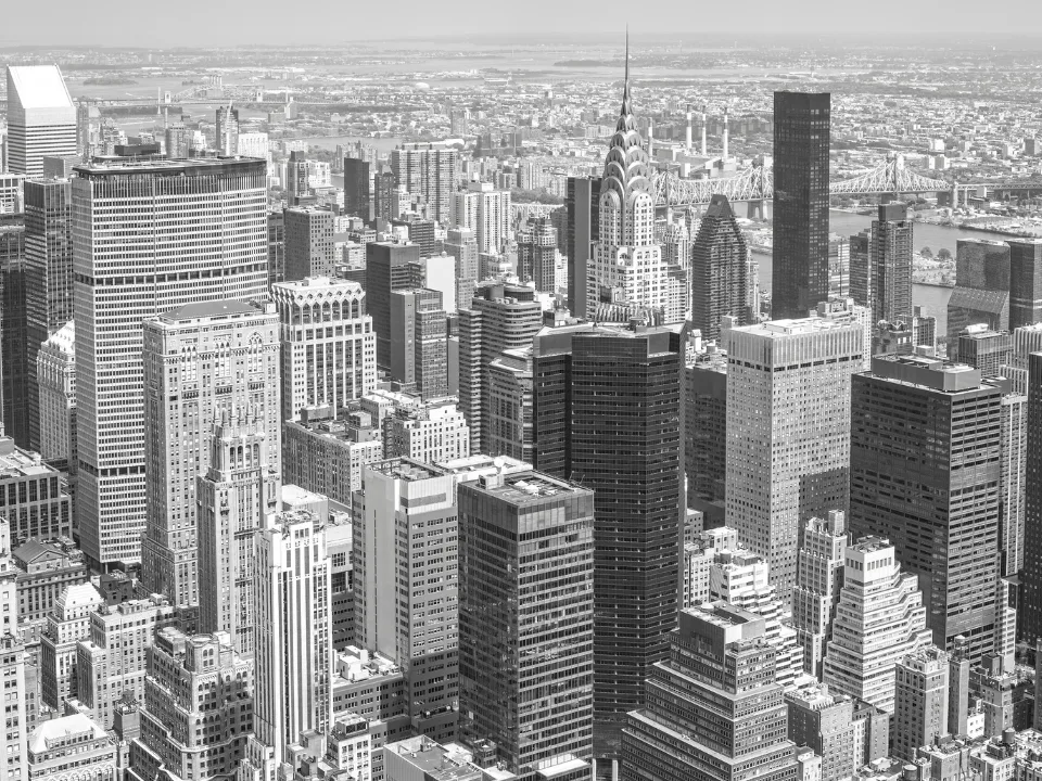 Industrial net lease sales hit $4.6B in Q1 2025 as cap rates rise, with strong fundamentals keeping investor interest high.