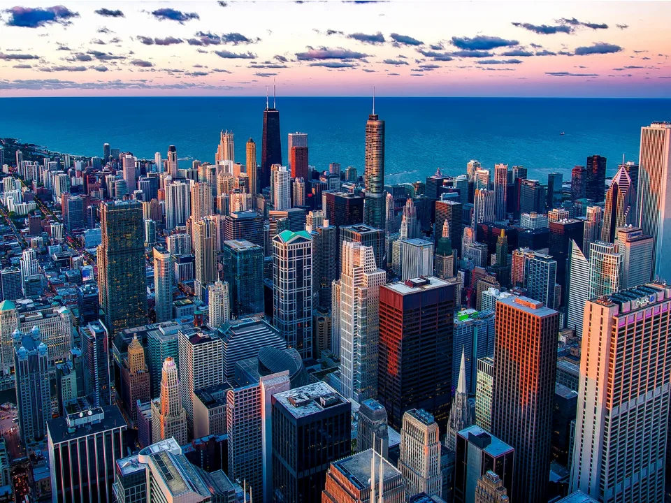 Best renters cities in 2025 revealed, with Southern metros like McKinney TX and Sarasota FL dominating the top 10 list.