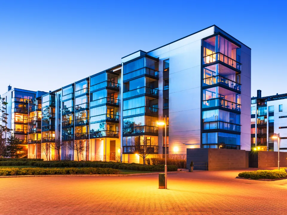 CRE price discovery is improving as sale and appraisal gaps narrow, signaling greater market clarity across sectors.