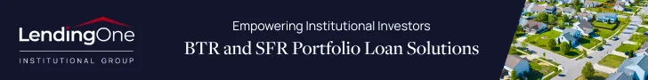 CRE Daily LendingOne