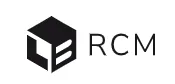 lightbox RCM logo