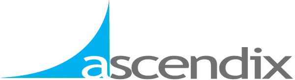 ascendix logo